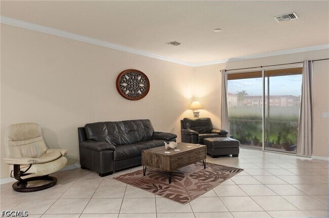 10243 Via Colomba Circle