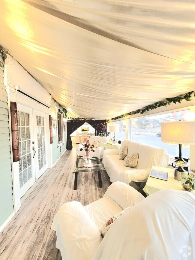 Houses for Rent in Pleasantville NJ 2 Houses