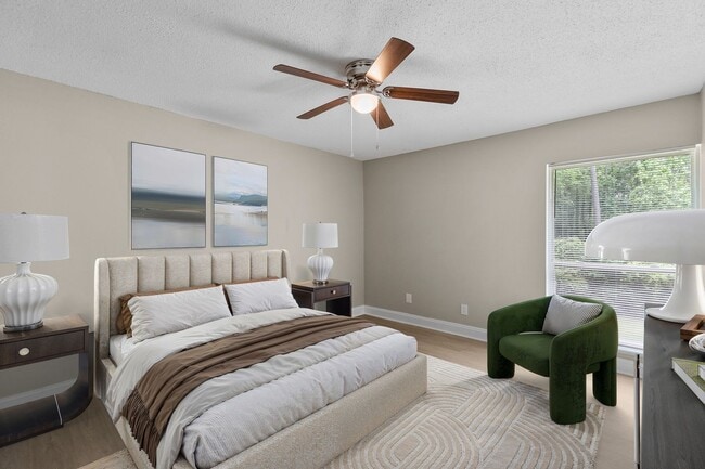 Photo - The Landing on Emerald Pointe