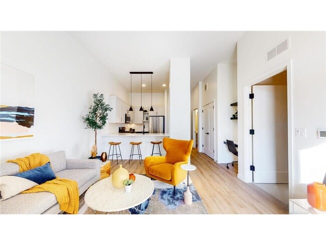 Photo - 650 Portland Ave Unit 654