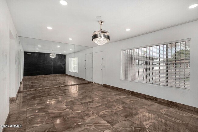 Photo - 4141 W Diana Ave