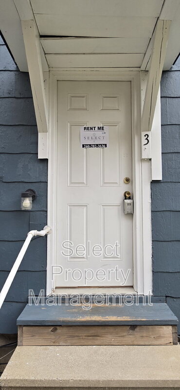 Photo - 926 Columbia Ave Unidad Apt 3