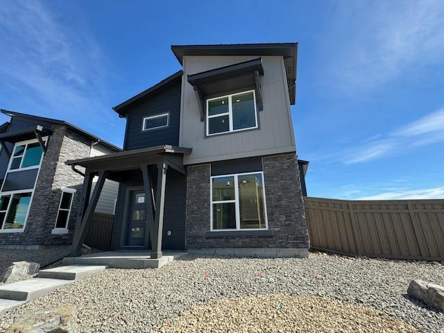 Building Photo - 3110 Monteluna Grv