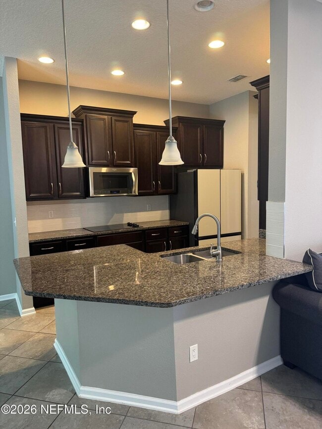 Photo - 5409 Parkside Lakes Dr