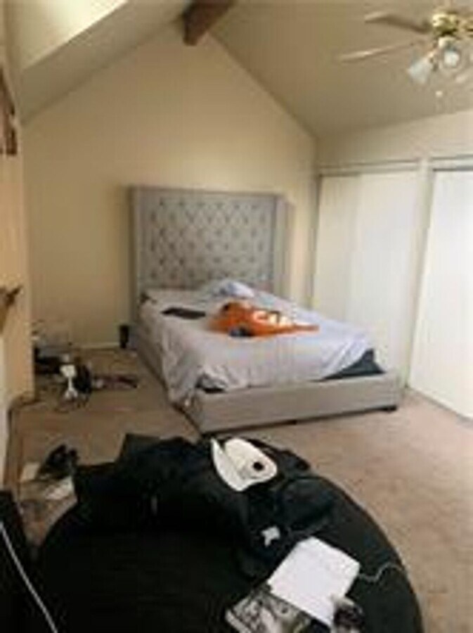 Photo - Nueces Corner #202