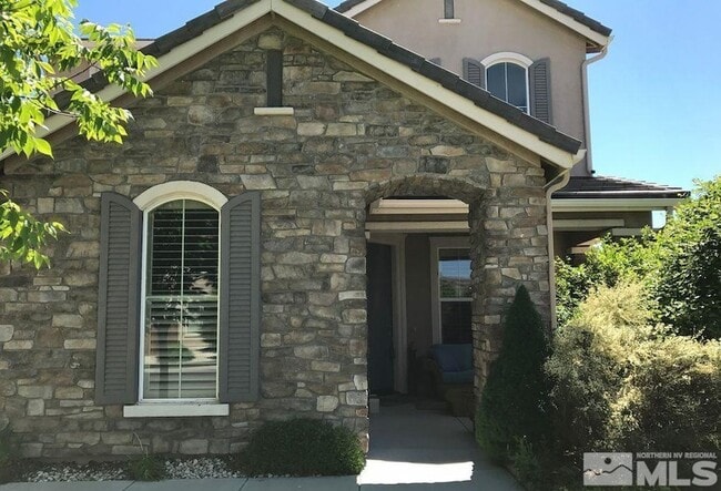 4161 Black Hills Dr