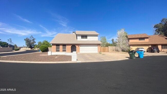 Photo - 4930 W Torrey Pines Cir