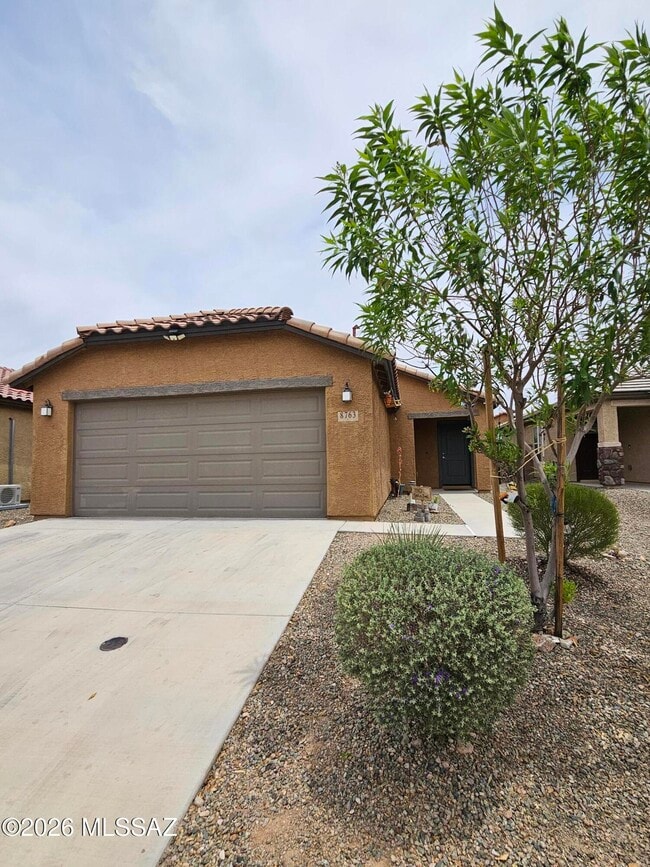 Photo - 8763 E Pebble Stone Ln