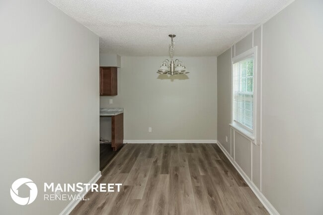 Photo - 4402 Guildhall Dr