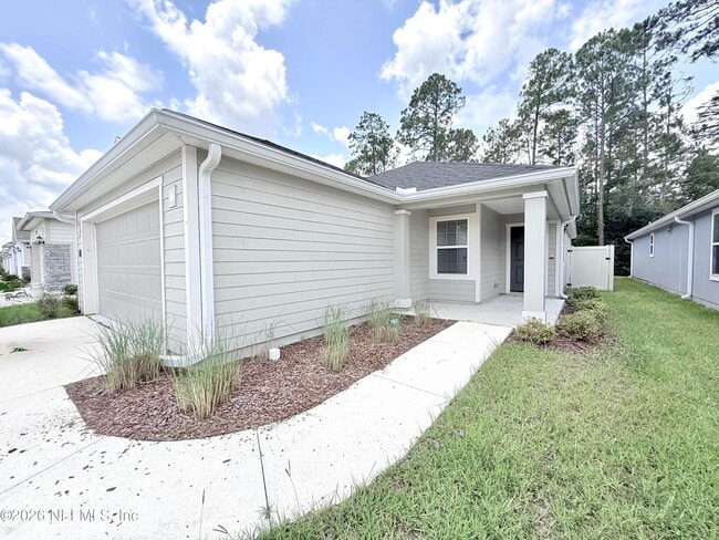Photo - 1705 Carter Landing Blvd