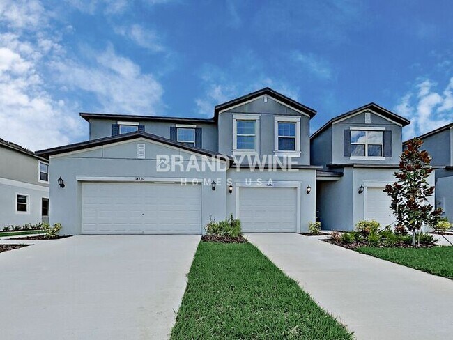 MOVE IN SPECIAL - BELMONT TOWNHOMES - ONE ... - MOVE IN SPECIAL - BELMONT TOWNHOMES - ONE ...
