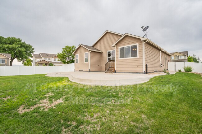 Photo - 3394 Butternut Ln