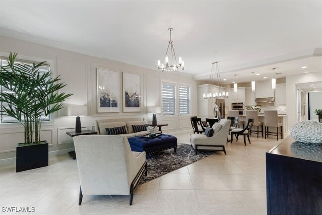 Photo - 16382 Viansa Wy Unit 3-102