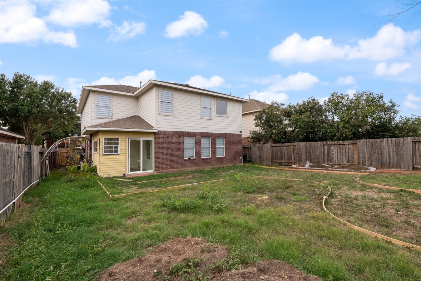 Photo - 5902 Rye Creek Dr