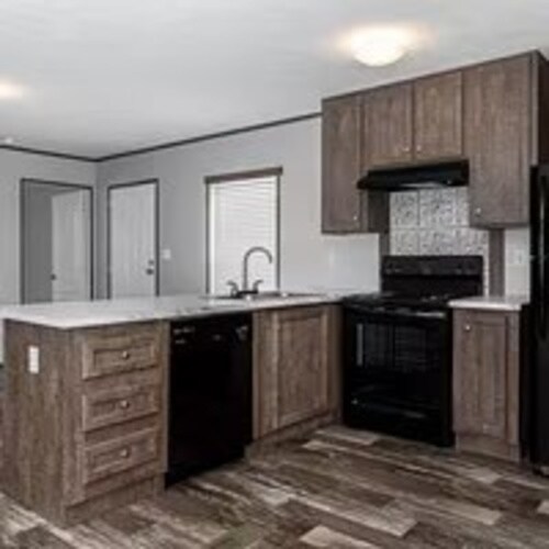 Photo - 7803 St Andrews Church Rd