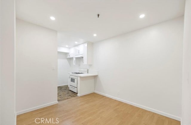 Photo - 2616 Canada Blvd Unit 305