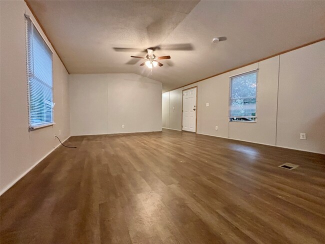 Photo - 13295 Pecan Tree Dr