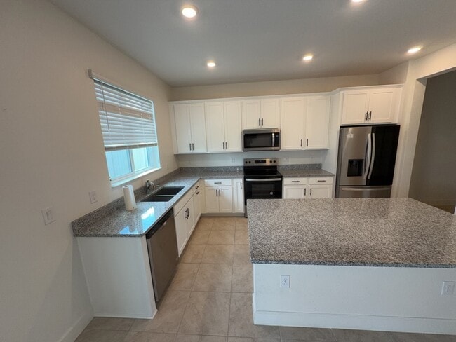 Photo - 3230 Sanctuary Dr