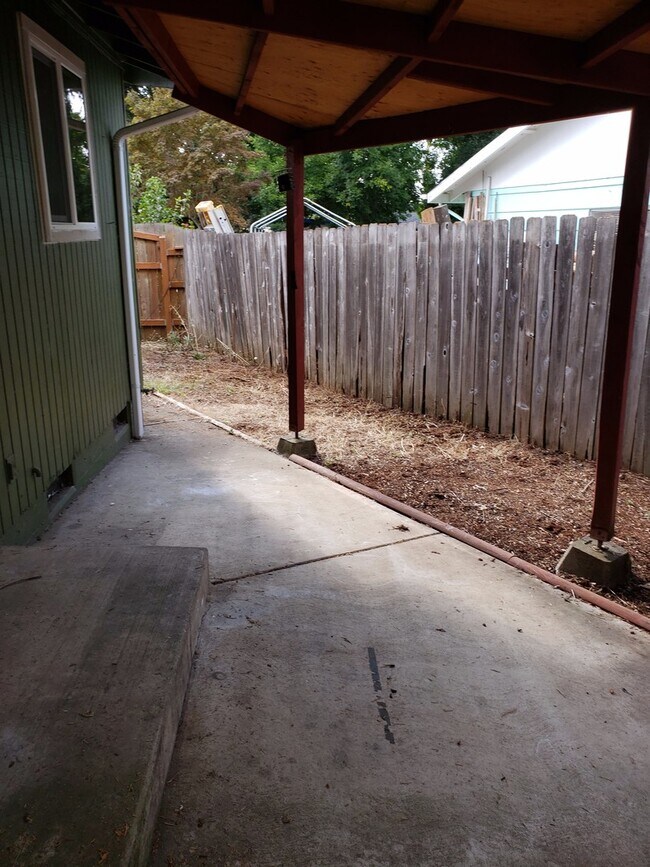 Photo - Baja01 Unit 4077