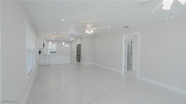Photo - 2836 Arbutus St Condo Unit A1