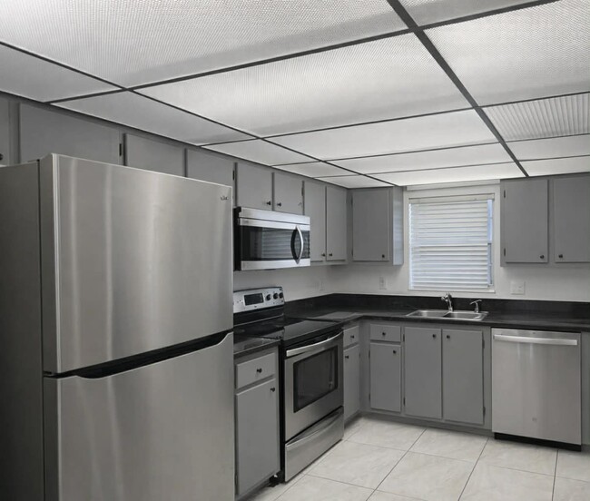 Photo - 3300 W Rolling Hills Cir Unit 509