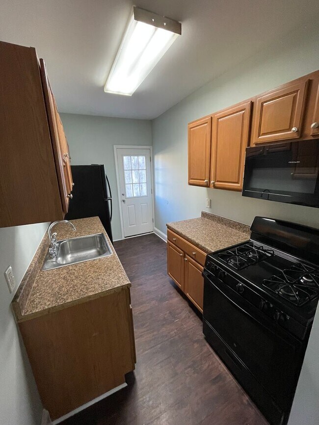 Photo - Charming 3-Bedroom Single-Family Home Near...