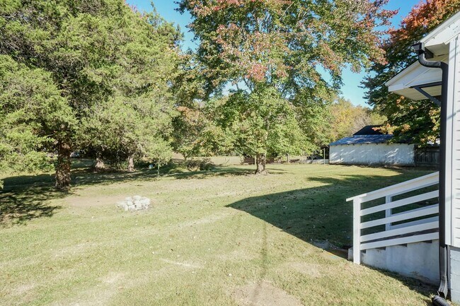 Photo - Mason Street Unit Mason Street-  251