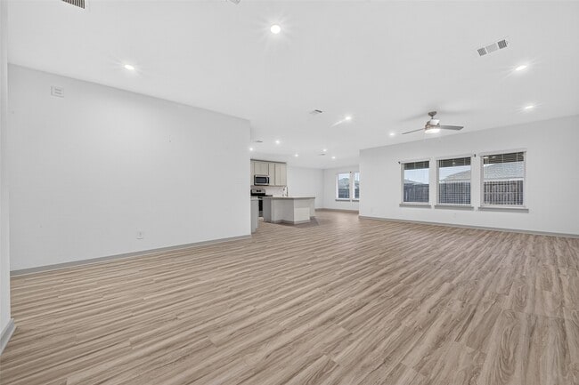 Photo - 3530 Ter Lndg Ct