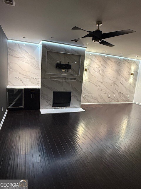 Photo - 1802 Orange Grove Pl