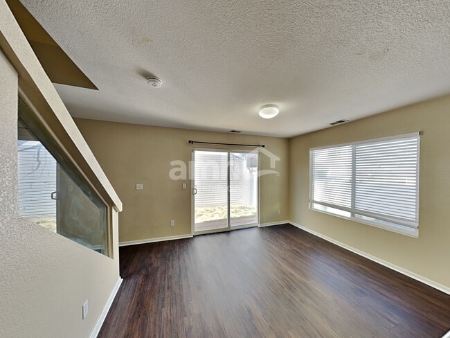 Photo - 21547 E 55th Pl