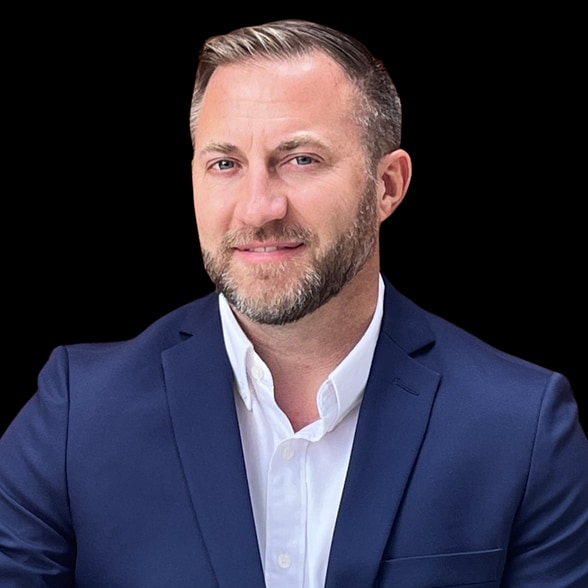 Primary Contact Photo