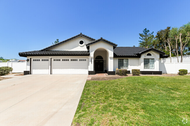 Building Photo - 7027 Mission Grove Pkwy N Rental