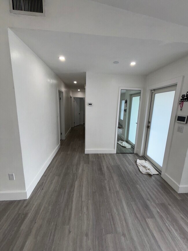 Photo - 11105 SW 156th Terrace