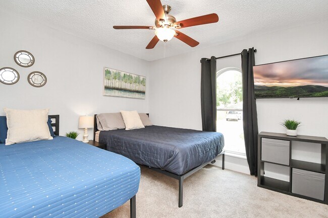 Photo - 21722 Forest Glade Dr