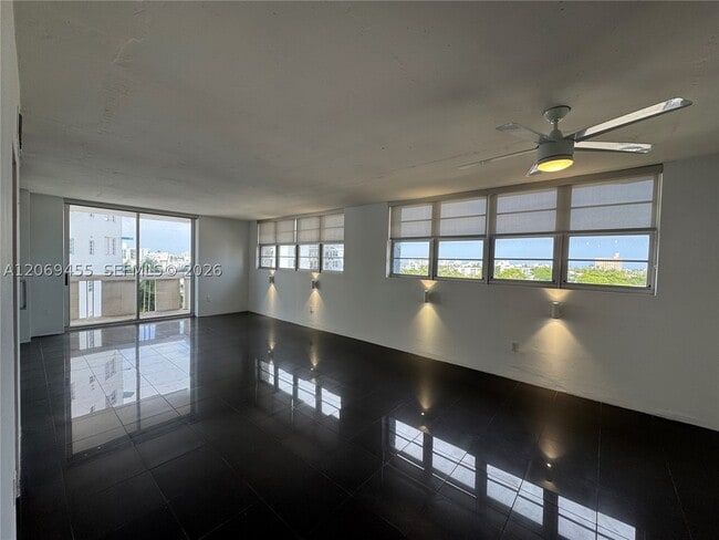 Photo - 800 West Dr Unit 734