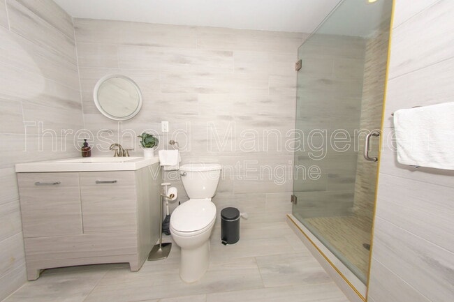 Photo - 820 Ocean Dr Unidad #305