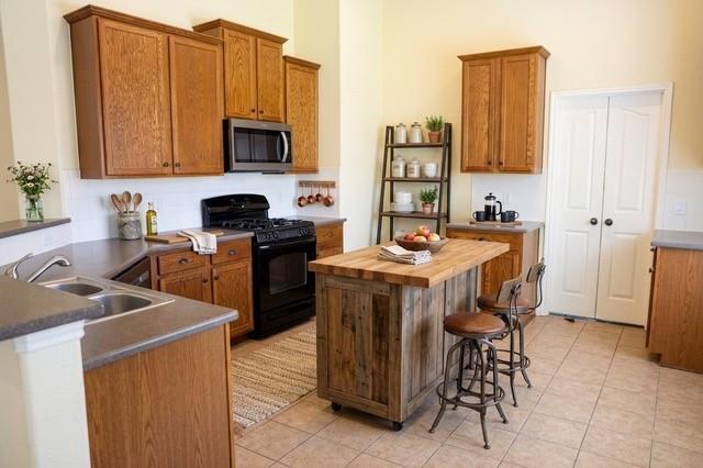 Photo - 3101 Spanish Oak Trail