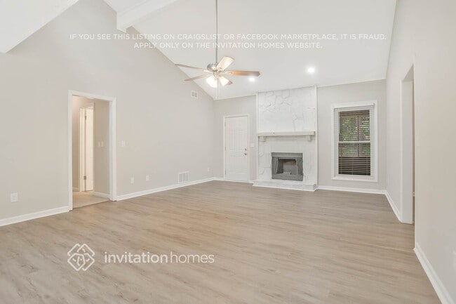 Photo - 4777 McKee Ct SW