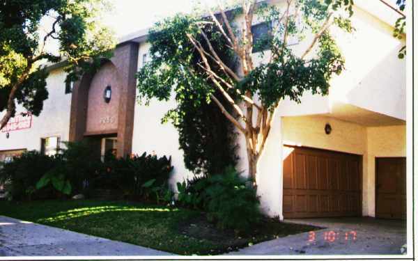 Photo - 7250 Milton Ave Apartments