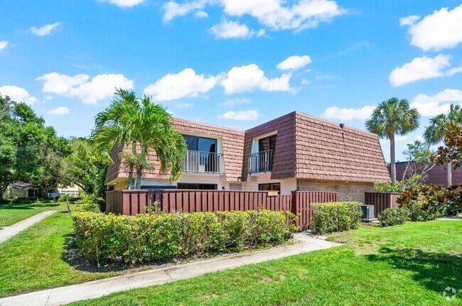 Building Photo - 3571 SW Sunset Trace Cir Rental
