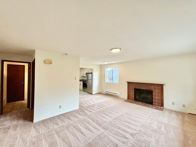 Photo - 4061 28th Ave SW Unidad 4061