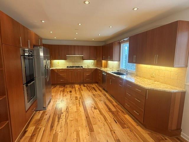 Photo - 2397 Sunset Dr NE