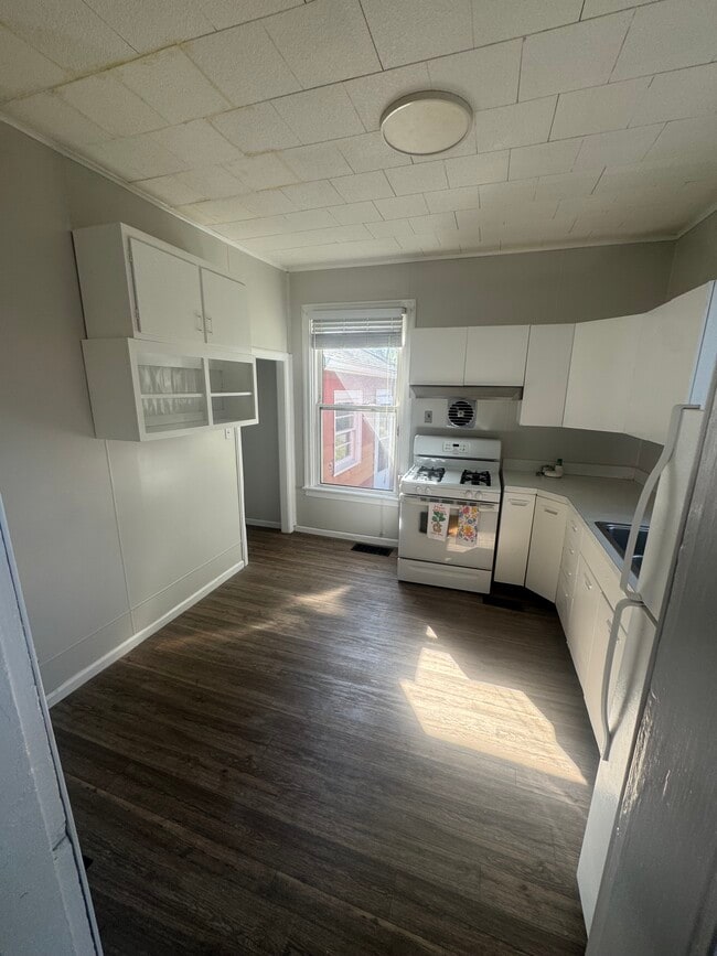 Photo - 410 E Winona Ave Unit 1