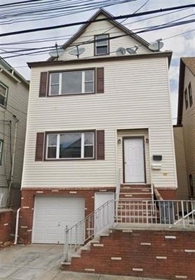 Photo - 37 E 49th St Unidad 3