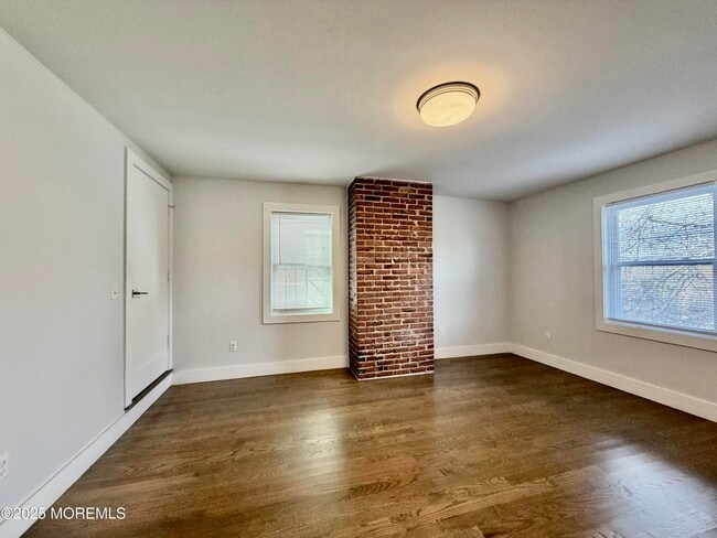 Photo - 512 Sixth Ave Unit 2