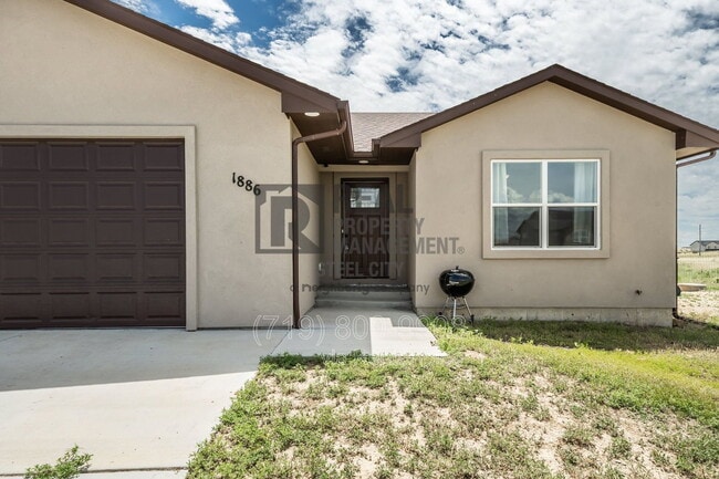 Photo - 1886 Jerrian Ln