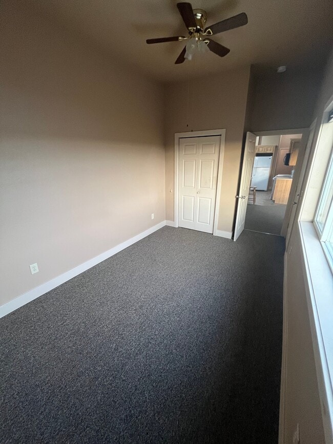 Photo - 5918 S Frontage Rd Unit #3