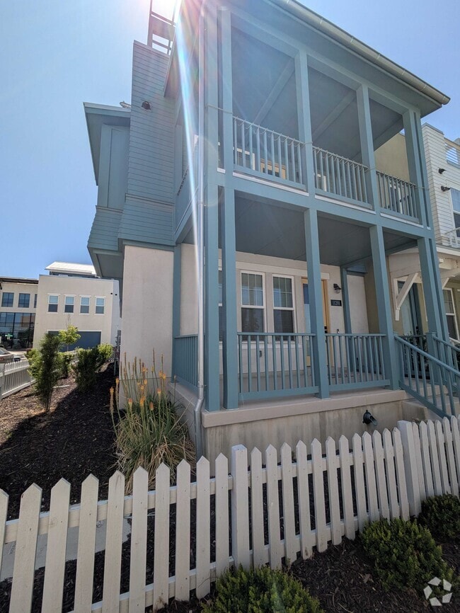 Building Photo - 11201 S Kestrel Rise Rd Rental