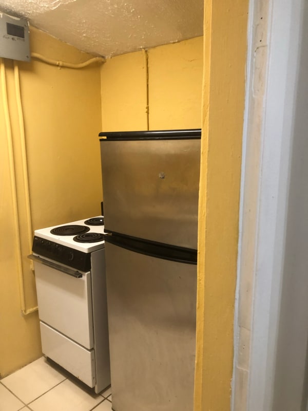 Photo - 1680 NE 157th Ter