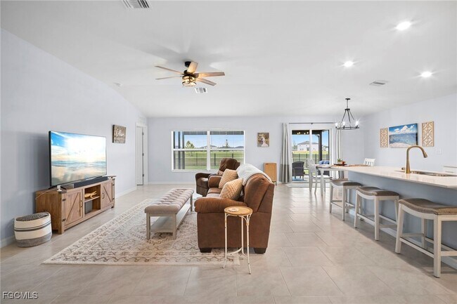 Photo - 17741 Paradiso Wy